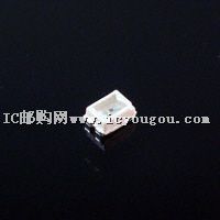 AA3020ACGCKDƬ
